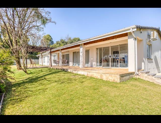 9M² CO-WORKING SPACE TO LET IN FONTAINEBLEAU